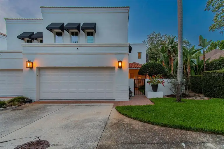 3133 LAKE ELLEN DR #3133 — photo 3