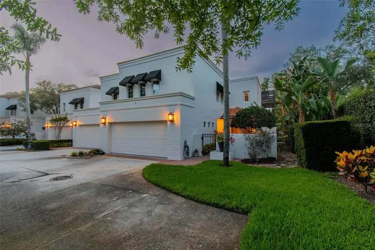 3133 LAKE ELLEN DR #3133 — photo 4