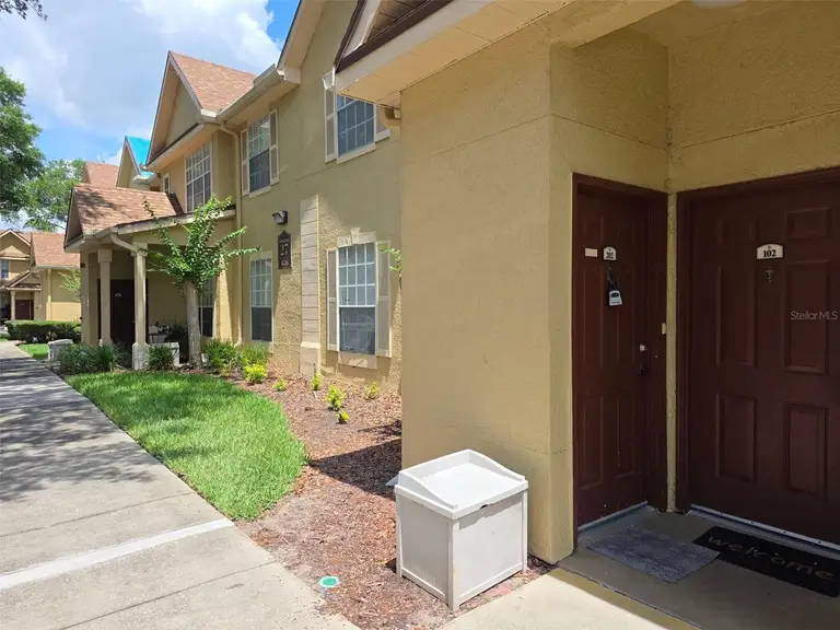 826 GRAND REGENCY PT #202