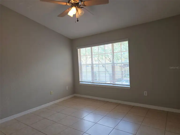 826 GRAND REGENCY PT #202 — photo 4