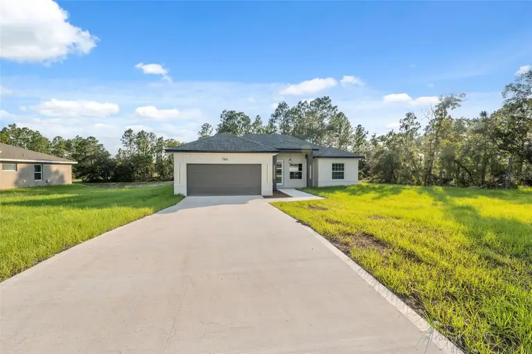 746 MARION OAKS MNR — photo 4