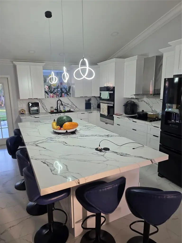 3620 COUNTY ROAD 64 E — photo 5