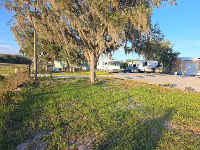 3620 COUNTY ROAD 64 E — photo 3