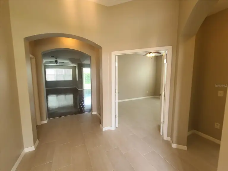 898 MOSES LOOP — photo 5