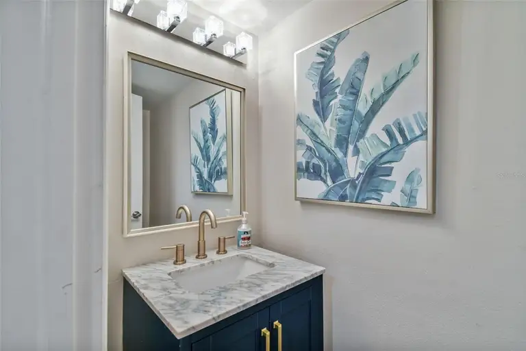 3530 VILLAGE WAY #3 — photo 3