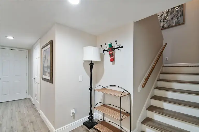 3530 VILLAGE WAY #3 — photo 4