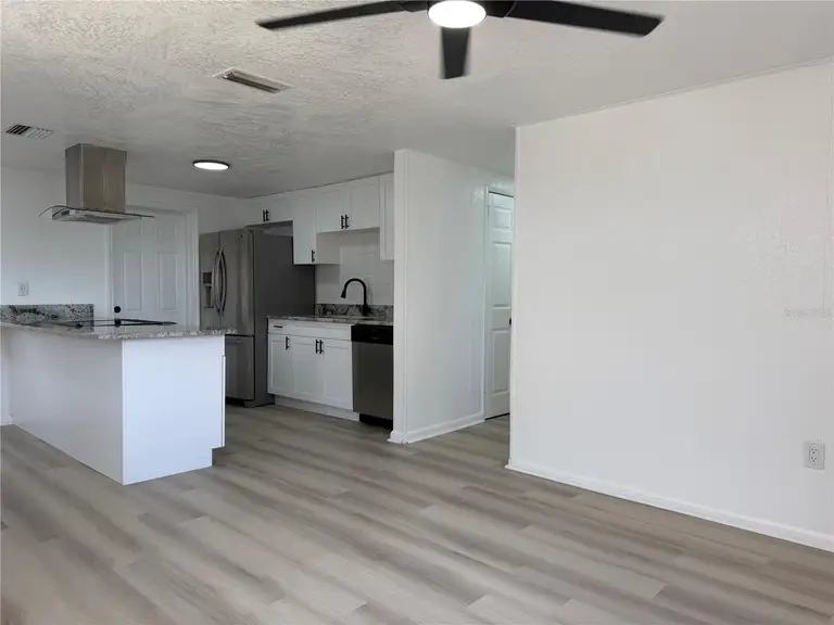 3821 AVENUE J NW — photo 2