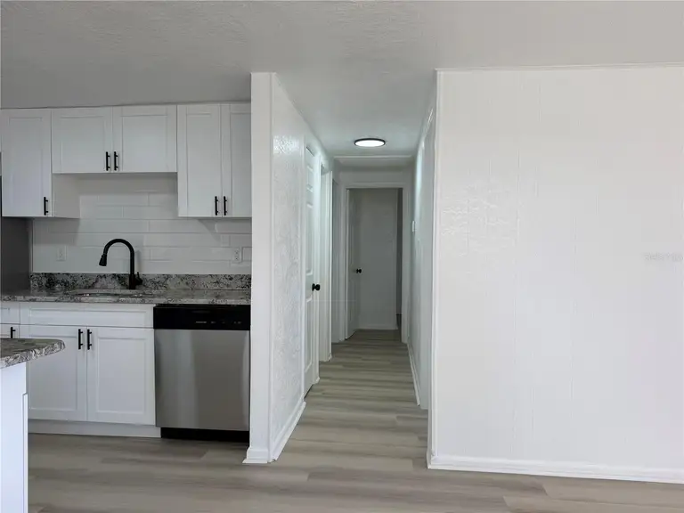 3821 AVENUE J NW — photo 5