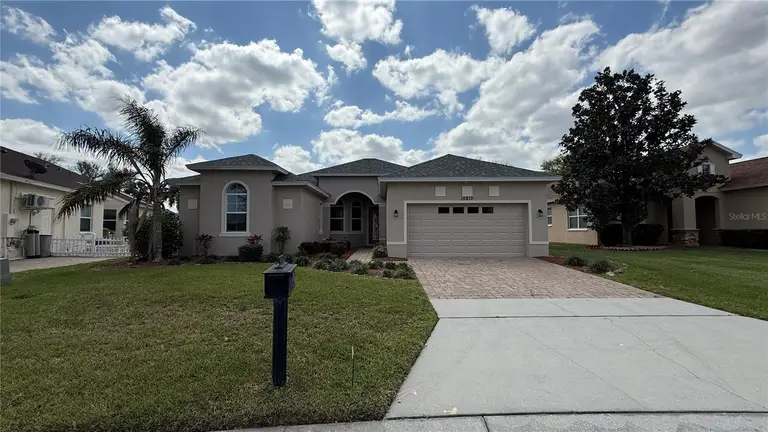 15812 STARLITE ST