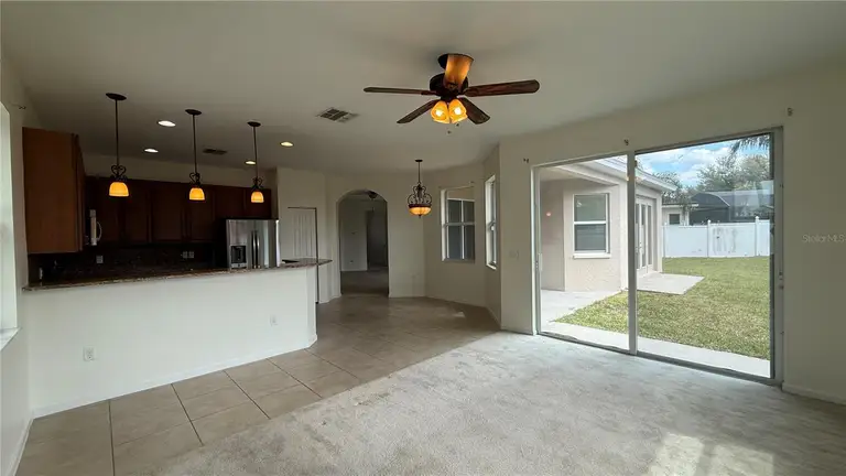 15812 STARLITE ST — photo 2