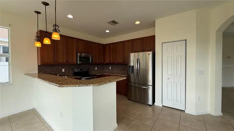 15812 STARLITE ST — photo 3