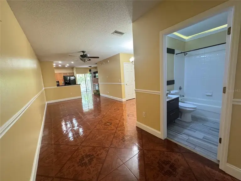 6229 OSPREY LAKE CIR — photo 3