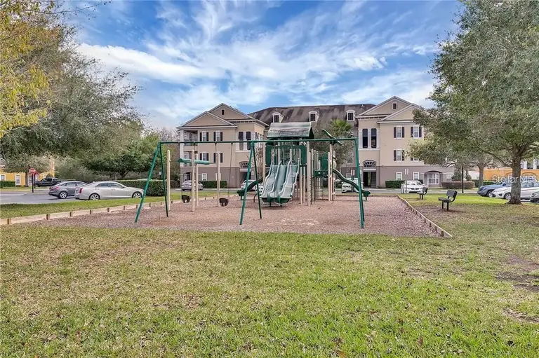 3561 CONROY RD #220 — photo 5
