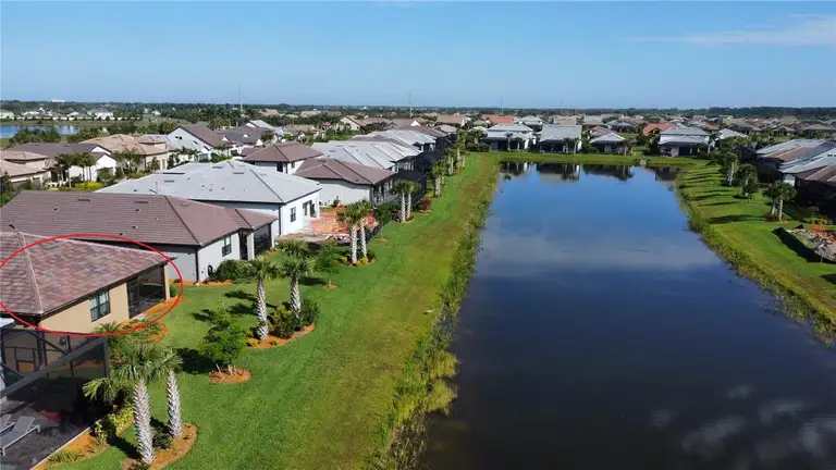 12444 GOLDEN SAGE DR — photo 2