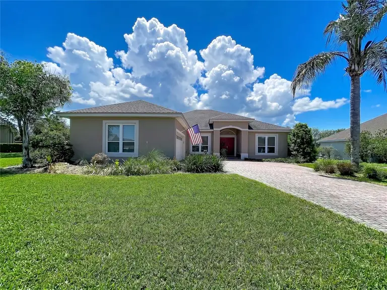 408 TALAMONE DR — photo 2