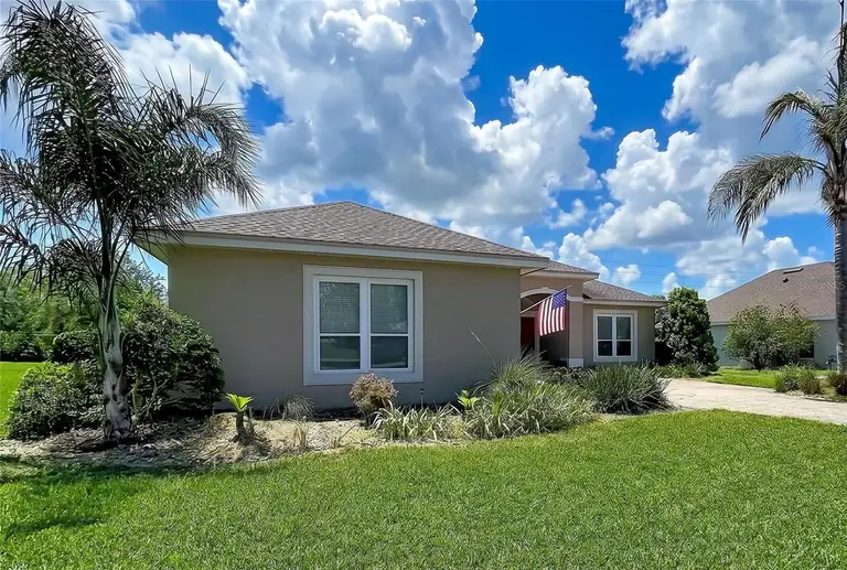 408 TALAMONE DR — photo 4