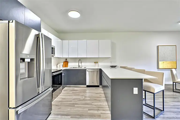 1593 NW 29TH RD #5 — photo 5
