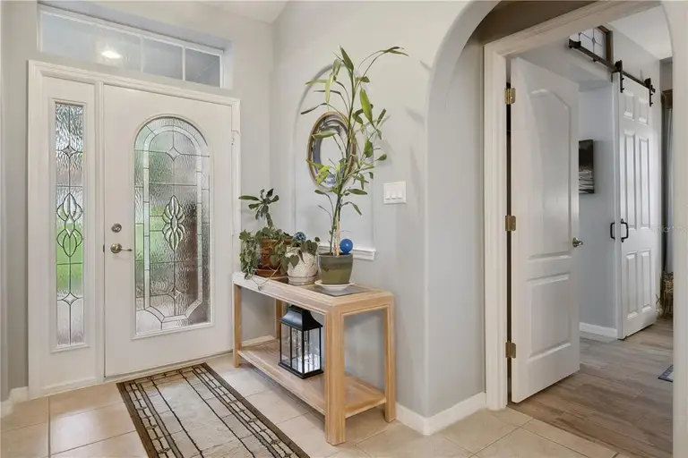 3110 BULKLEY PL — photo 2