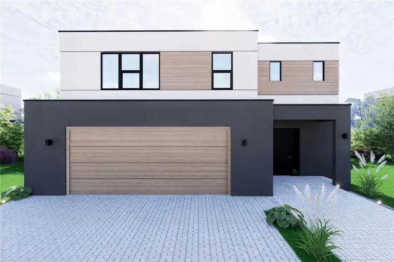 5750 CYRILS RD #SF LOT 44