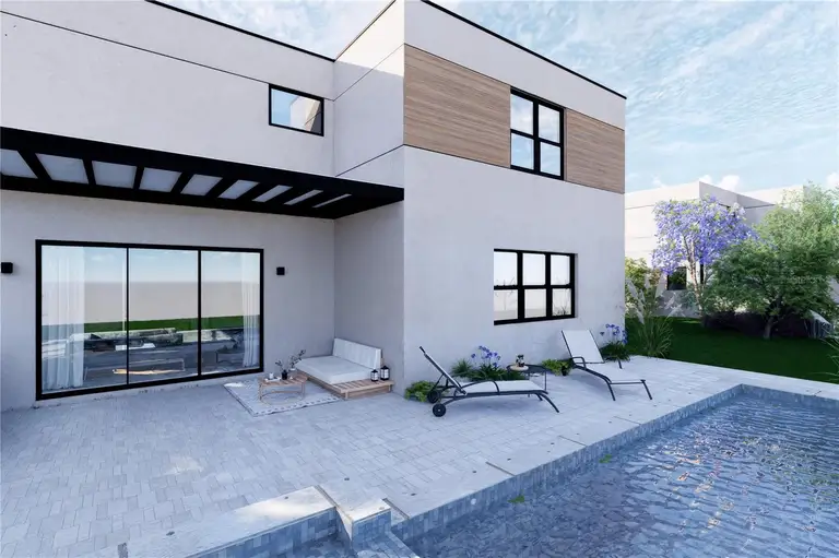 5750 CYRILS RD #SF LOT 44 — photo 3