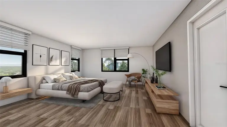 5750 CYRILS RD #SF LOT 44 — photo 4
