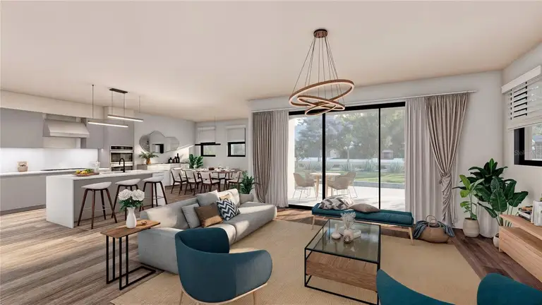 5750 CYRILS RD #SF LOT 44 — photo 5