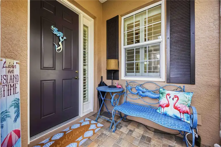 11045 BARNSLEY DR #11045 — photo 5