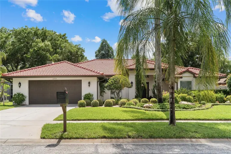 12909 CINNIMON PL