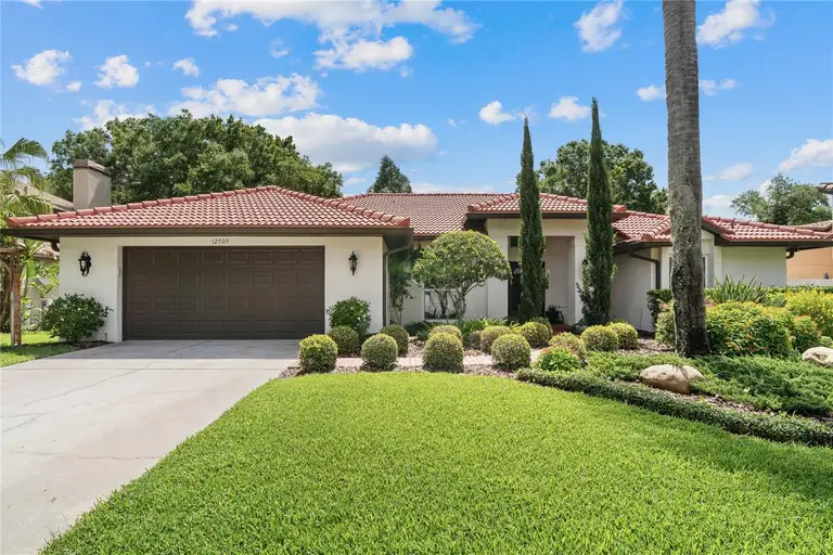 12909 CINNIMON PL — photo 2