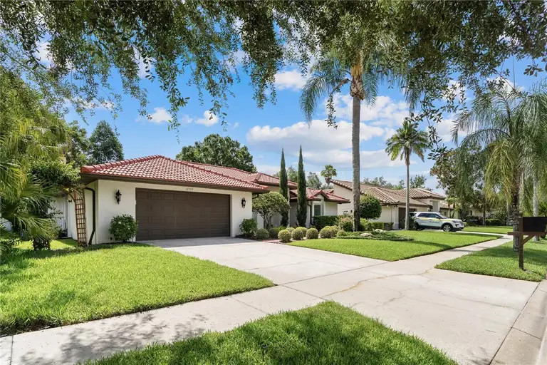 12909 CINNIMON PL — photo 3