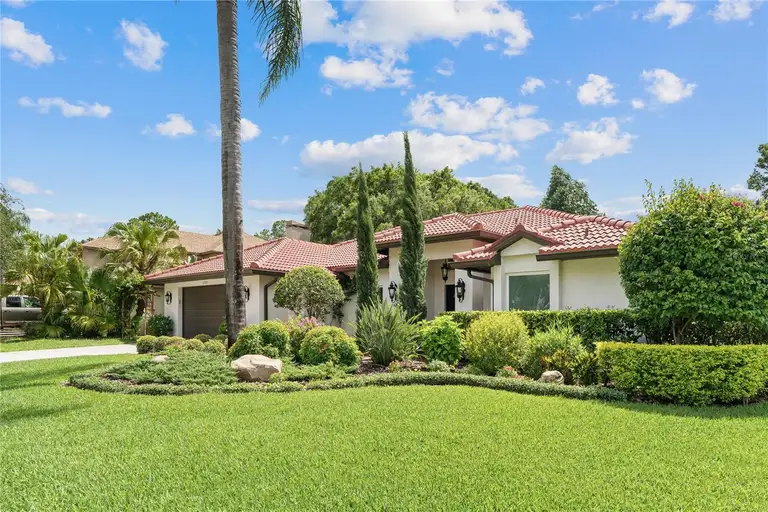 12909 CINNIMON PL — photo 4