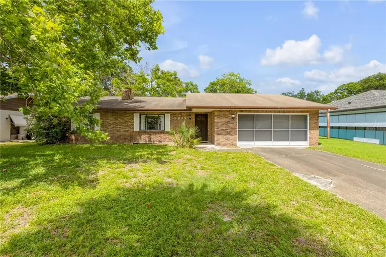 1923 SABAL PALM DR — photo 3