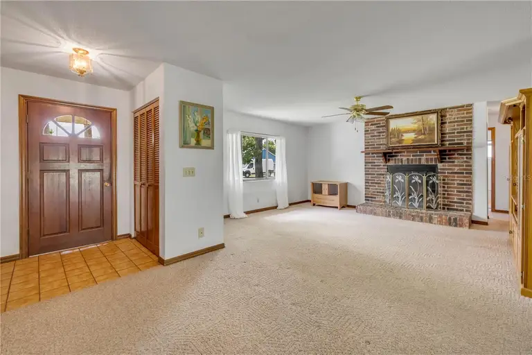1923 SABAL PALM DR — photo 5