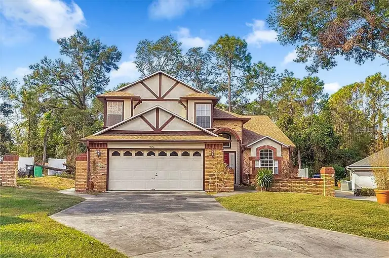 4048 MALLARD POINT CT CT