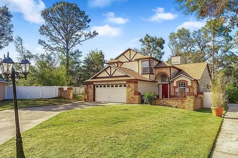 4048 MALLARD POINT CT CT — photo 2