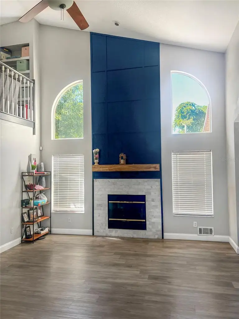 4048 MALLARD POINT CT CT — photo 3
