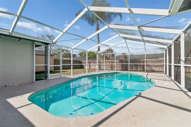 4009 ORANGEFIELD PL — photo 3