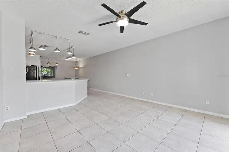 603 ARBOR LAKE LN — photo 5