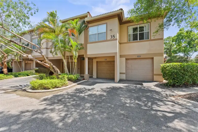 603 ARBOR LAKE LN — photo 2