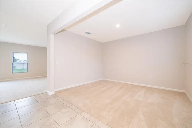 1221 LEXINGTON LN — photo 5