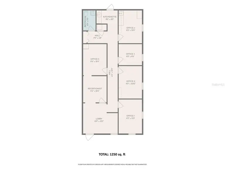 6957 E FOWLER AVE — photo 3