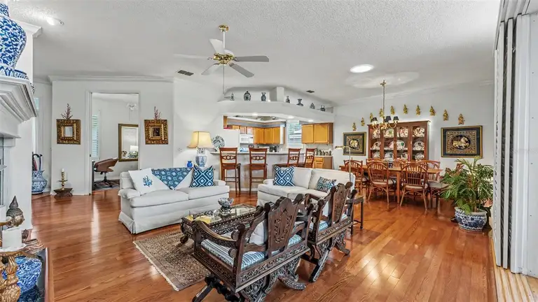 6257 SILVER LAKES DR W — photo 4