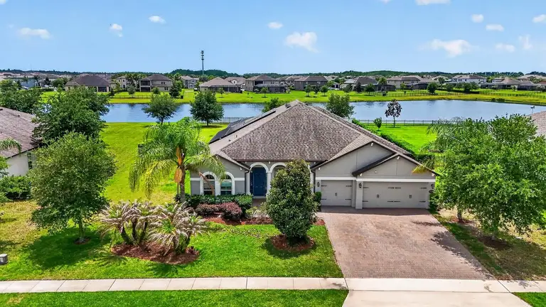 17614 SAILFIN DR — photo 2