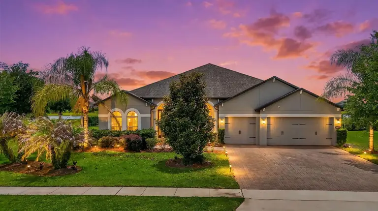 17614 SAILFIN DR — photo 3