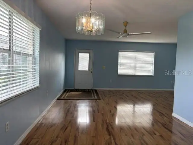 301 ANDOVER PL S #178 — photo 2