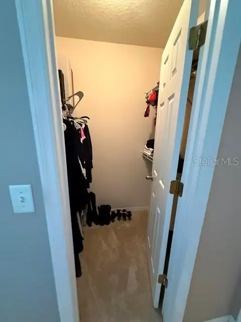 145 N PEARL LAKE CSWY #210 — photo 5