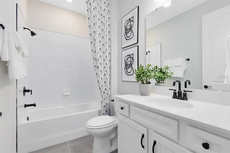 4620 SCENIC WOODS DRIVE — photo 5