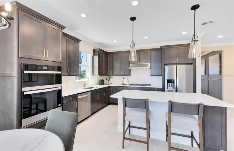 5576 SUNLIT HAVEN DRIVE — photo 4