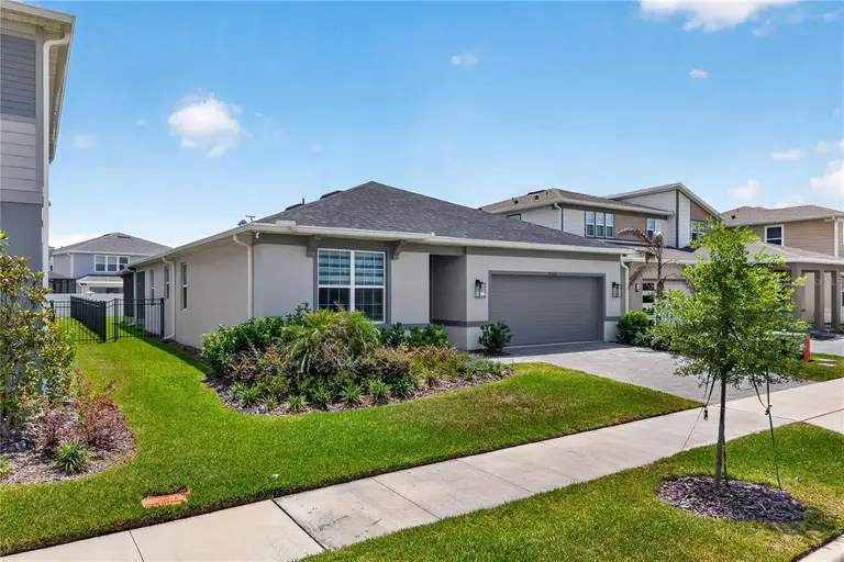 7239 IVY TENDRIL AVE