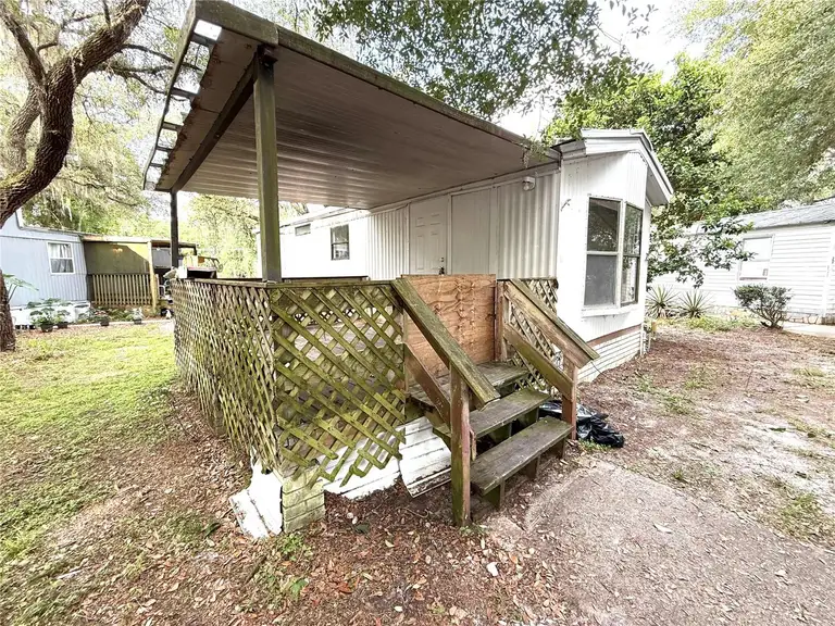 14455 E HIGHWAY 25 E #22 — photo 2